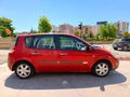 Değişensiz Klimalı Renault Scenic 1.5 dCi Dynamique 2006 Model