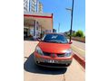 Değişensiz Klimalı Renault Scenic 1.5 dCi Dynamique 2006 Model