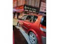 Değişensiz Klimalı Renault Scenic 1.5 dCi Dynamique 2006 Model