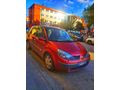 Değişensiz Klimalı Renault Scenic 1.5 dCi Dynamique 2006 Model