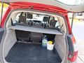 Değişensiz Klimalı Renault Scenic 1.5 dCi Dynamique 2006 Model