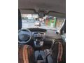 Değişensiz Klimalı Renault Scenic 1.5 dCi Dynamique 2006 Model