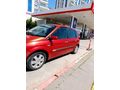 Değişensiz Klimalı Renault Scenic 1.5 dCi Dynamique 2006 Model