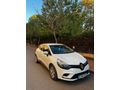 Sahibinden Renault Clio 1.5 dCi Joy 2017 Model 
