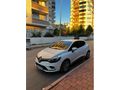 Sahibinden Renault Clio 1.5 dCi Joy 2017 Model 