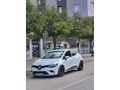 Sahibinden Renault Clio 1.5 dCi Joy 2017 Model 