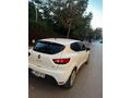 Sahibinden Renault Clio 1.5 dCi Joy 2017 Model 