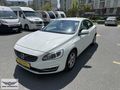 2018 MODEL DEĞİŞENSİZ BAKIMLI VOLVO S60