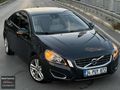 EMSALSİZ TEMİZLİKTE S60 DİZEL OTOMATİK VADE TAKAS OLUR