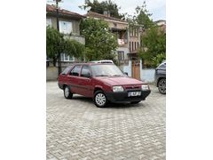 DEĞIŞENSIZ KAZASIZ BAKIMLI