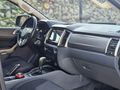 FULL YAPILI FORD RANGER