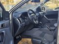FULL YAPILI FORD RANGER