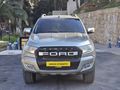FULL YAPILI FORD RANGER