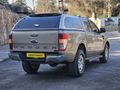 FULL YAPILI FORD RANGER