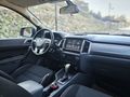 FULL YAPILI FORD RANGER