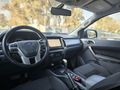 FULL YAPILI FORD RANGER
