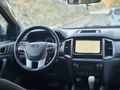 FULL YAPILI FORD RANGER