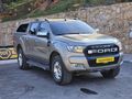 FULL YAPILI FORD RANGER