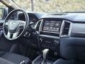 FULL YAPILI FORD RANGER