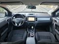 FULL YAPILI FORD RANGER