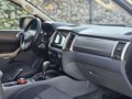 FULL YAPILI FORD RANGER