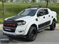 2017 MODEL FORD RANGER 2.2 TDCI 4X2 XLT OTOMATİK