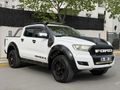 KAYA MOTORS FORD RANGER 2.2TDCİ XLT Kredi Kartı 12 Taksit !