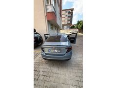 Sahibinden OTOMATİK Egea 1.6 Multijet Lounge 2016 Model 