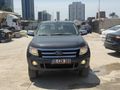 ULUTAŞLARDAN FORD RANGER TAMAMINA YAKIN KREDİ İMKANI İLE
