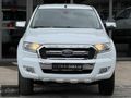 2016FORD RANGER 2.2 4X2 XLT 160HP SÜRGÜ KAPAK İLK SAHİP BOYASIZ