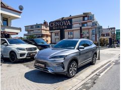 CENOVA MOTORS 2025 BYD SEAL U DM-I+HEAD-UP+SOĞUTMA BOYASIZ