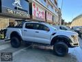 SET MOTORS FORD RANGER