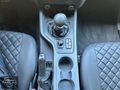 SET MOTORS FORD RANGER
