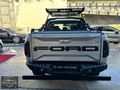 SET MOTORS FORD RANGER