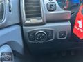 SET MOTORS FORD RANGER