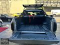 SET MOTORS FORD RANGER