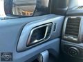 SET MOTORS FORD RANGER