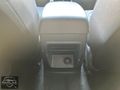 SET MOTORS FORD RANGER