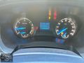 SET MOTORS FORD RANGER