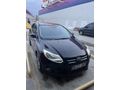 Sahibinden Ford Focus 1.6 Ti-VCT Style 2012 Model 