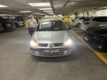 Sahibinden Renault Clio 1.5 dCi Authentique 2005 Model 