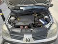 Sahibinden Renault Clio 1.5 dCi Authentique 2005 Model 