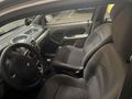 Sahibinden Renault Clio 1.5 dCi Authentique 2005 Model 