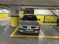 Sahibinden Renault Clio 1.5 dCi Authentique 2005 Model 