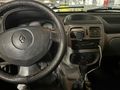 Sahibinden Renault Clio 1.5 dCi Authentique 2005 Model 