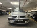 Sahibinden Renault Clio 1.5 dCi Authentique 2005 Model 