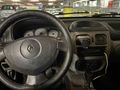 Sahibinden Renault Clio 1.5 dCi Authentique 2005 Model 