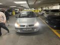 Sahibinden Renault Clio 1.5 dCi Authentique 2005 Model 