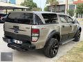 #FARUK DEMİR AUTO#İLK EL KULLANIM HATASIZ BAKIMLI RANGER