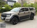#FARUK DEMİR AUTO#İLK EL KULLANIM HATASIZ BAKIMLI RANGER